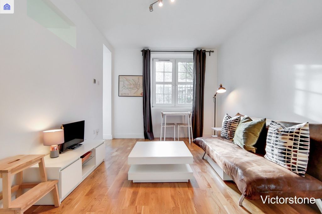 Property photo 1 of 10 1486961