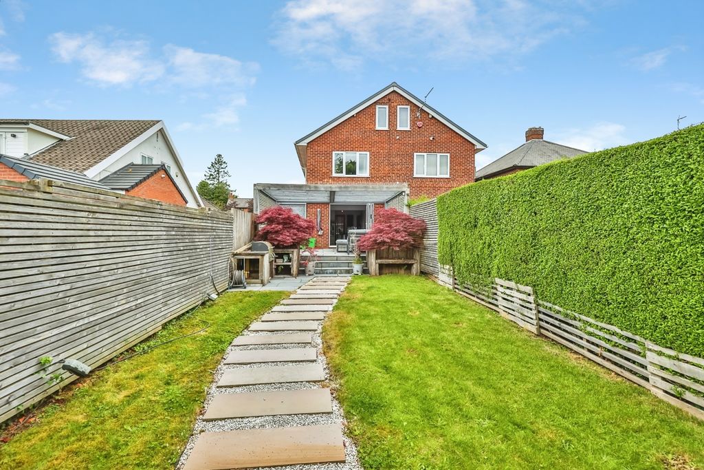 Property photo 2 of 19 Pbox-Img.Jpg