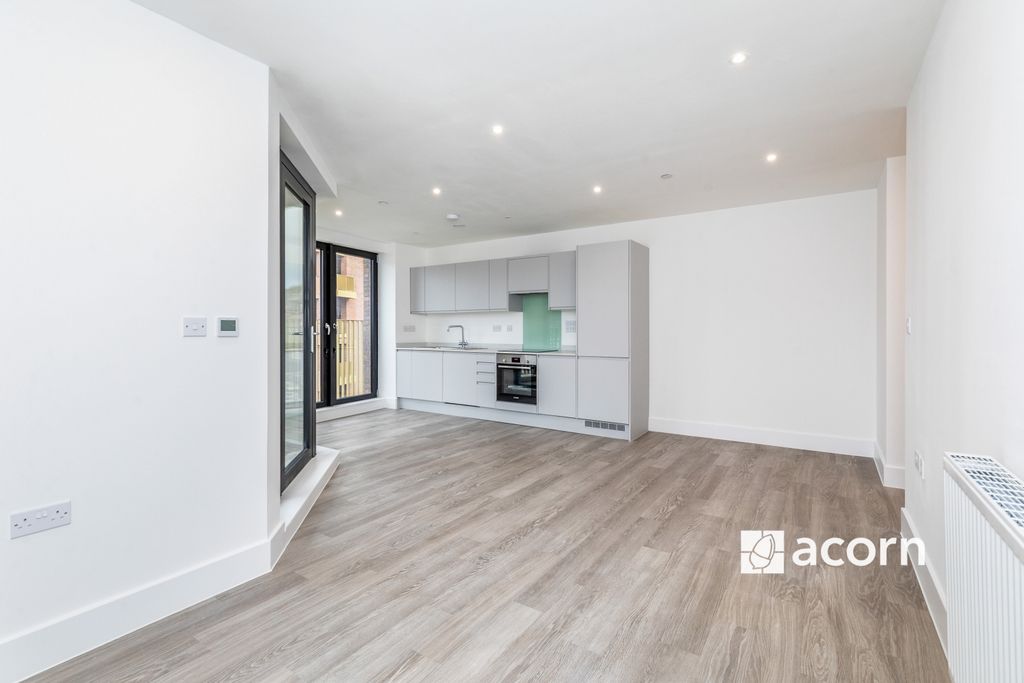 Property photo 2 of 10 8_Starlet_Wharf-2