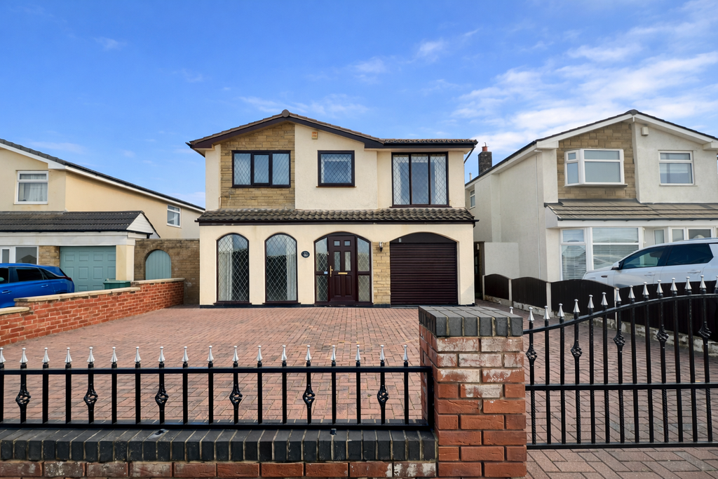 Property photo 1 of 26