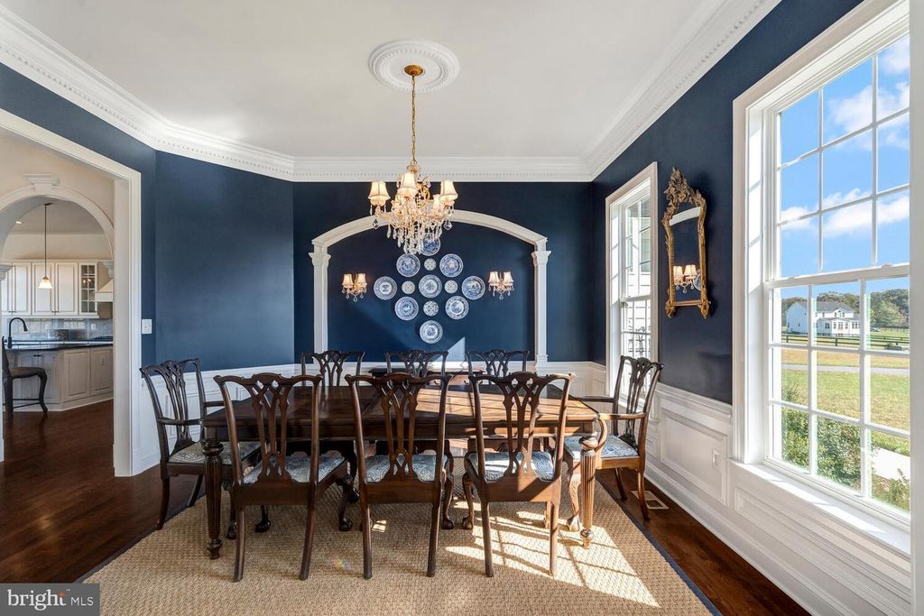 Property photo 3 of 25 <Alttext/>