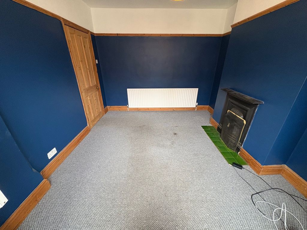 Property photo 3 of 13 Image