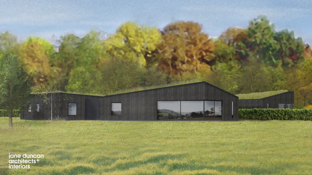 Property photo 3 of 10 Elevation