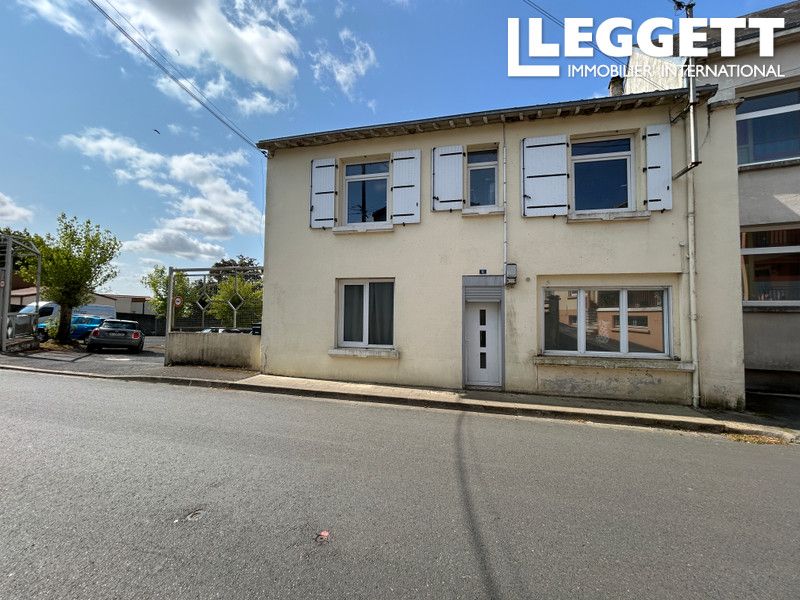 Property photo 1 of 10
