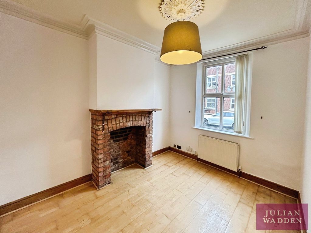 Property photo 2 of 14 Picture No. 43