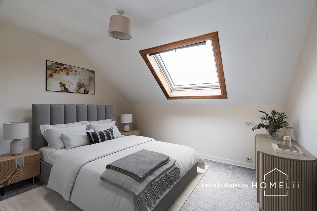 Property photo 3 of 19 Property Image 3