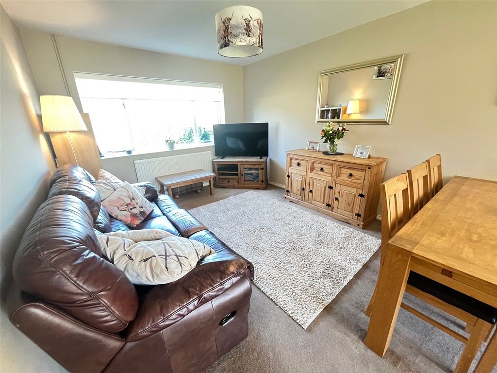 Property photo 2 of 36 Picture No. 30