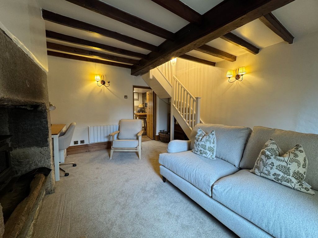 Property photo 3 of 21