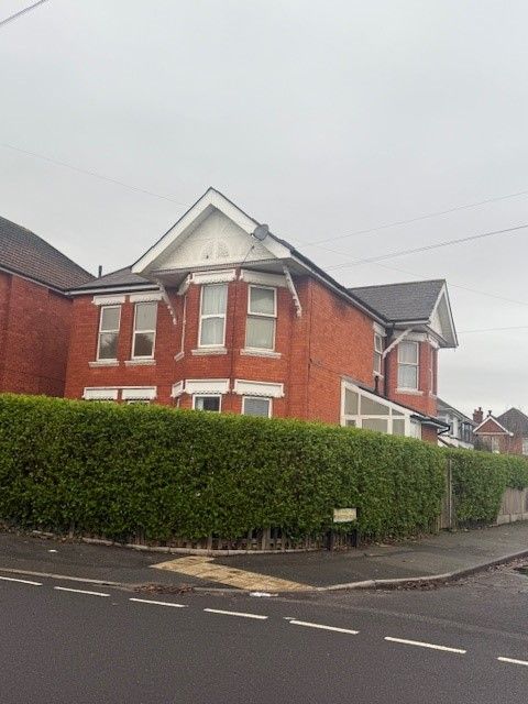 Property photo 1 of 1