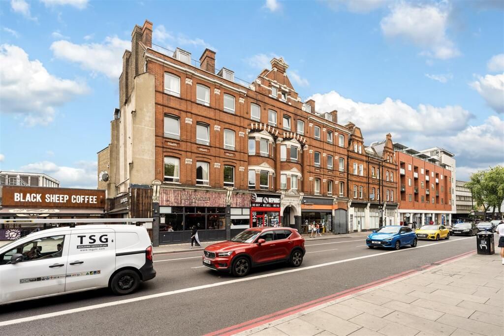 Property photo 1 of 13 2c7432d83Edaaedf18dcc2A9A99E4F27.Jpeg
