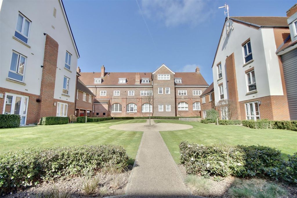 Property photo 1 of 14 Amhy9Ldca0U_Uuxnciy_Zg.Jpg