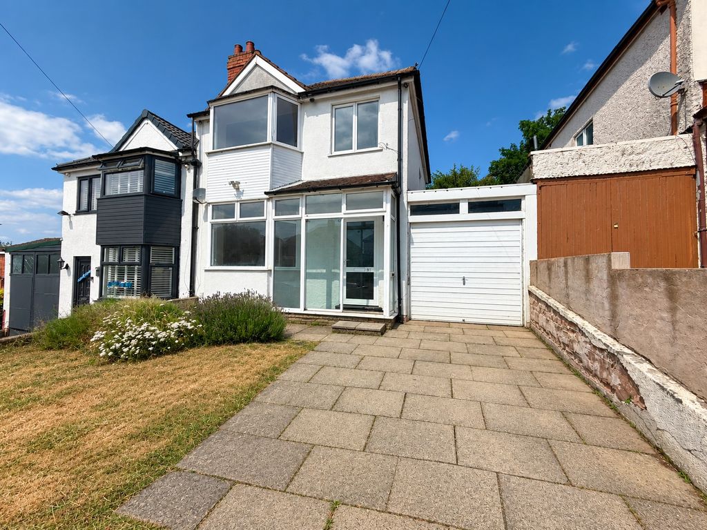 Property photo 1 of 1