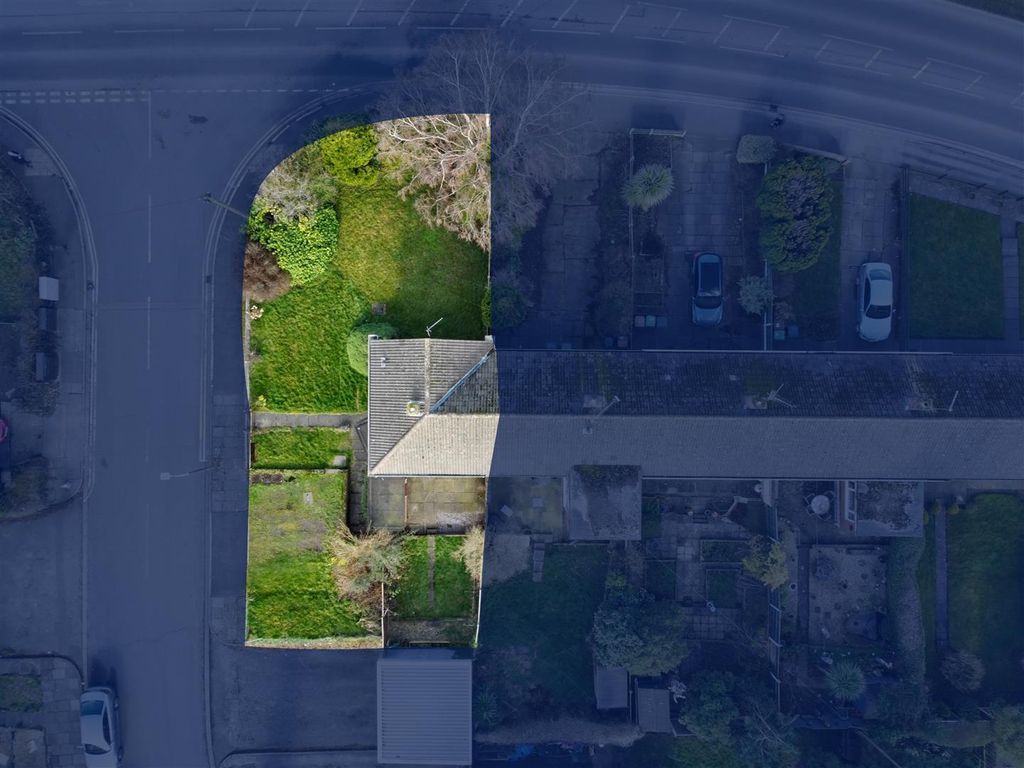 Property photo 2 of 25 Drone_7.Jpeg