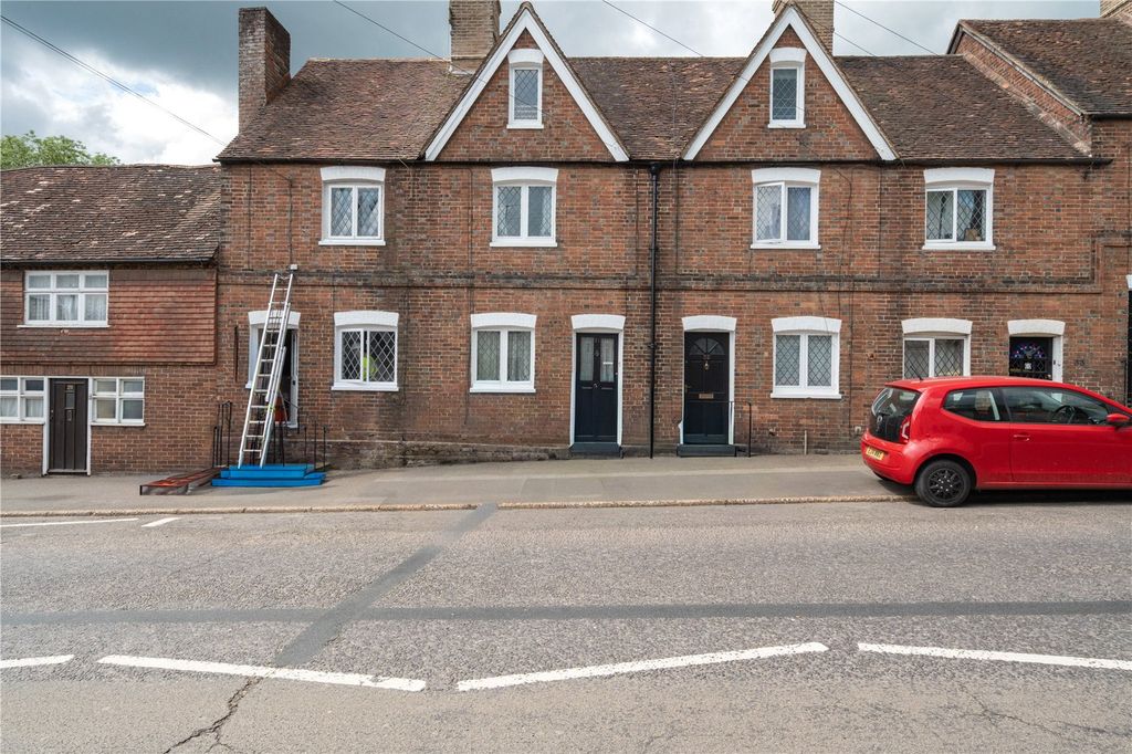 Property photo 1 of 18 Picture No. 30