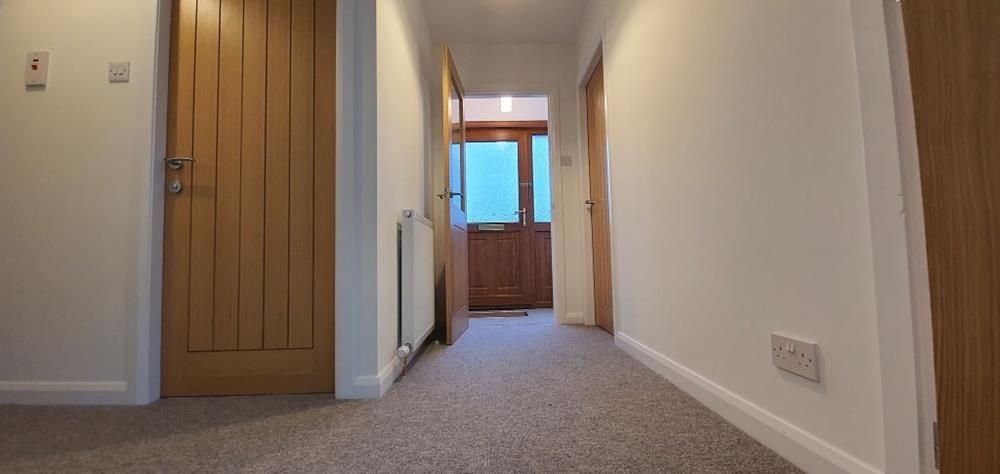 Property photo 2 of 15 1_16510670338955