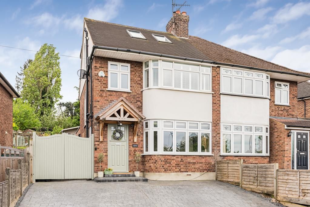 Property photo 1 of 49 49_80761.Jpg