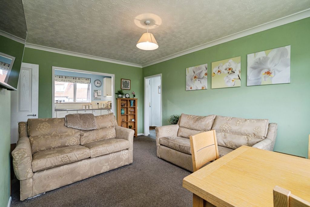 Property photo 2 of 17 Pbox-Img.Jpg