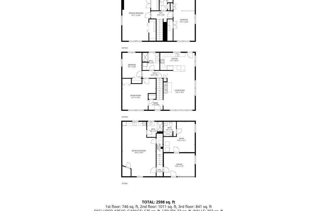 Property photo 1 of 1 <Alttext/>