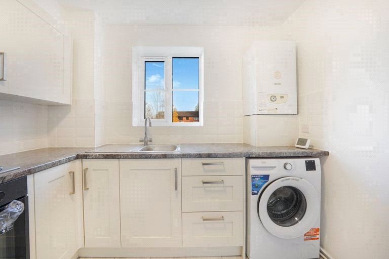 Property photo 3 of 12 Picture No. 07