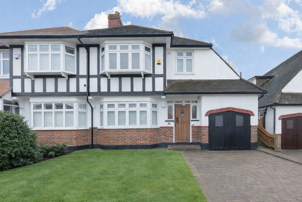 Property photo 1 of 20