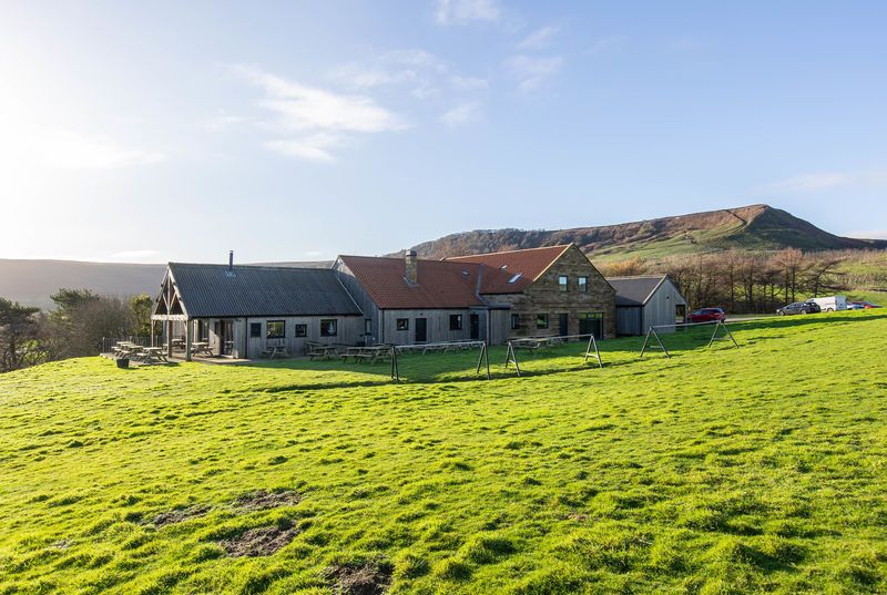 Property photo 3 of 29 Photo 4