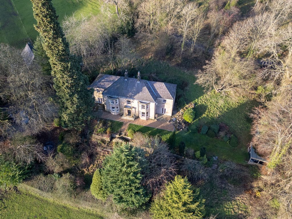 Property photo 3 of 46