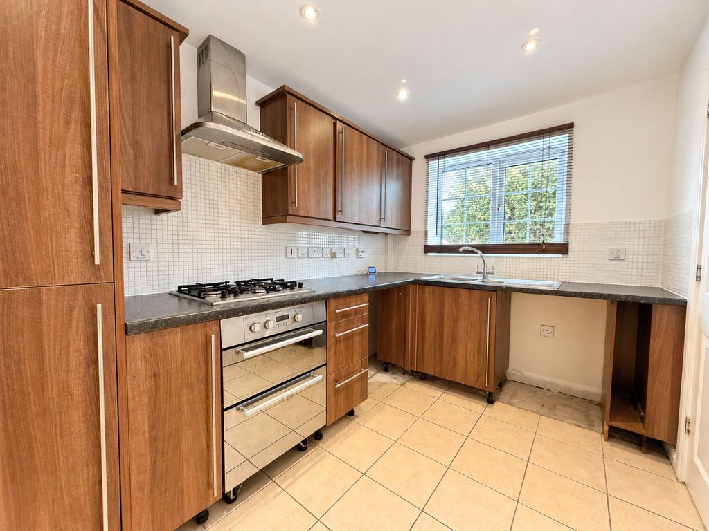 Property photo 3 of 18 Picture No. 11