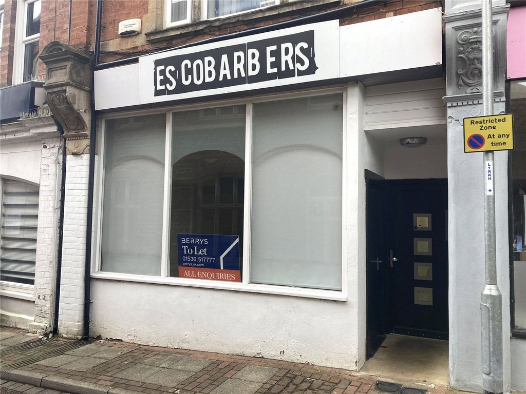 Property photo 1 of 6 Picture No. 13