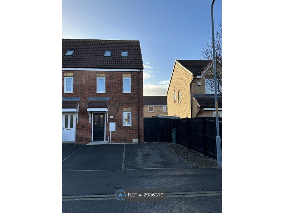 Property photo 1 of 25