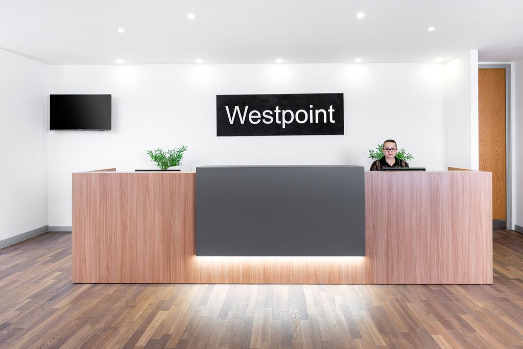 Property photo 3 of 7 Property Image 3