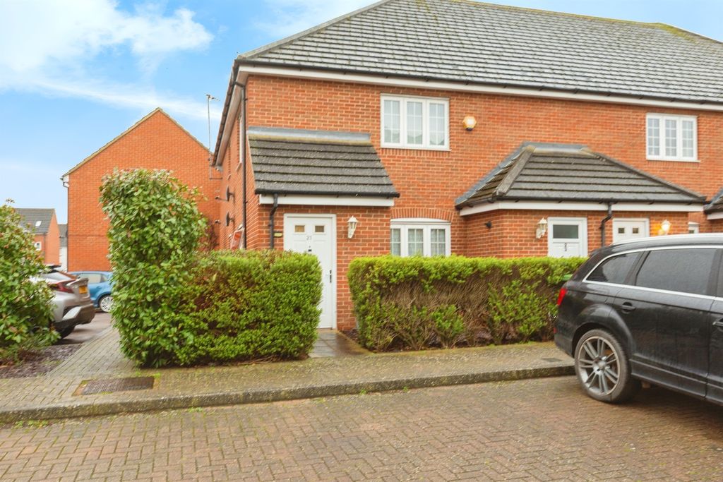 Property photo 1 of 15