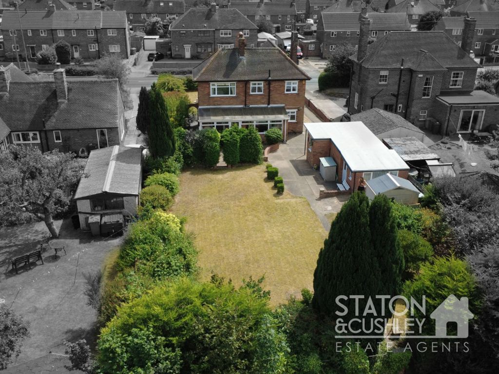 Property photo 1 of 40