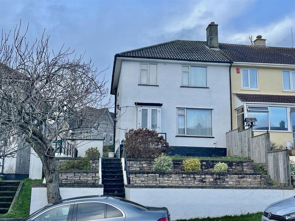 Property photo 1 of 21 Fullsizerender (18).Jpeg