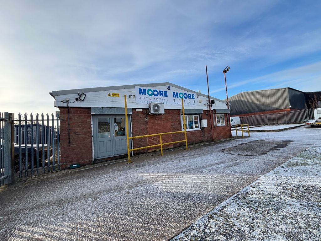 Property photo 1 of 5 Img_6563