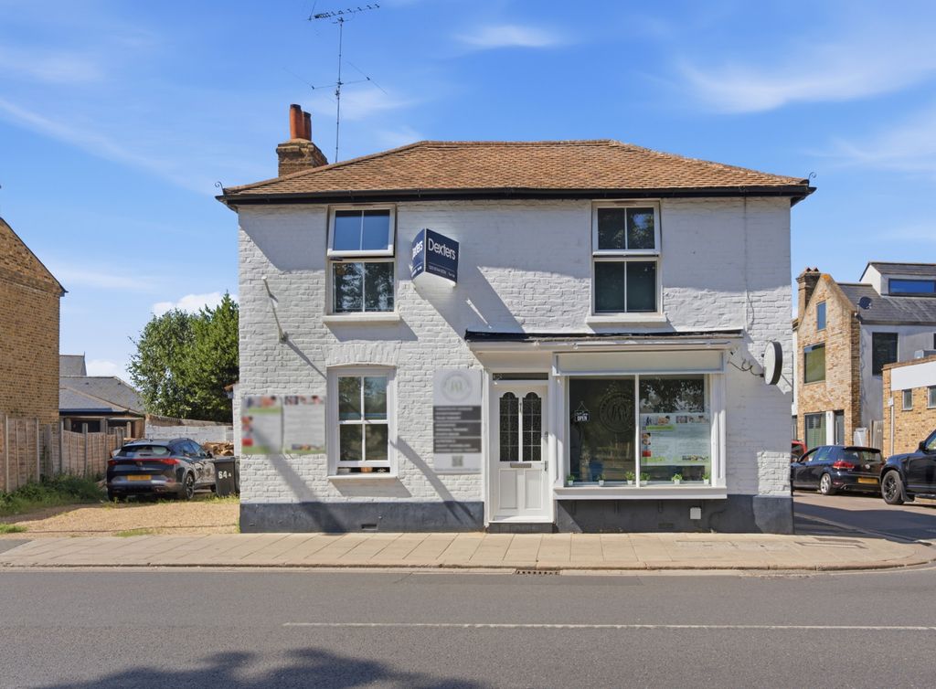 Property photo 1 of 36