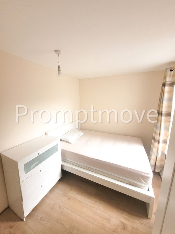 Property photo 2 of 3 Na