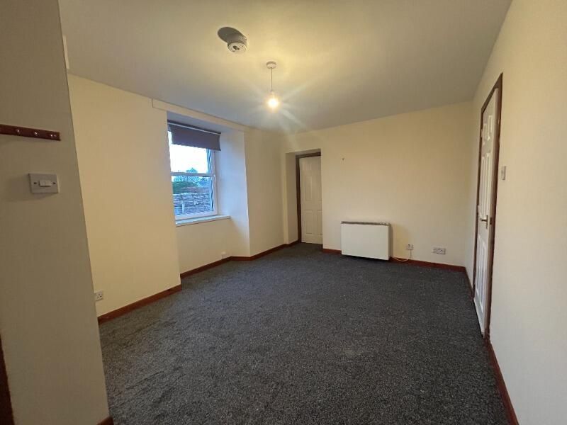 Property photo 2 of 10 Living Room