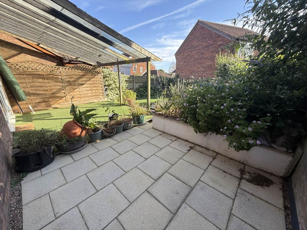 Property photo 3 of 15