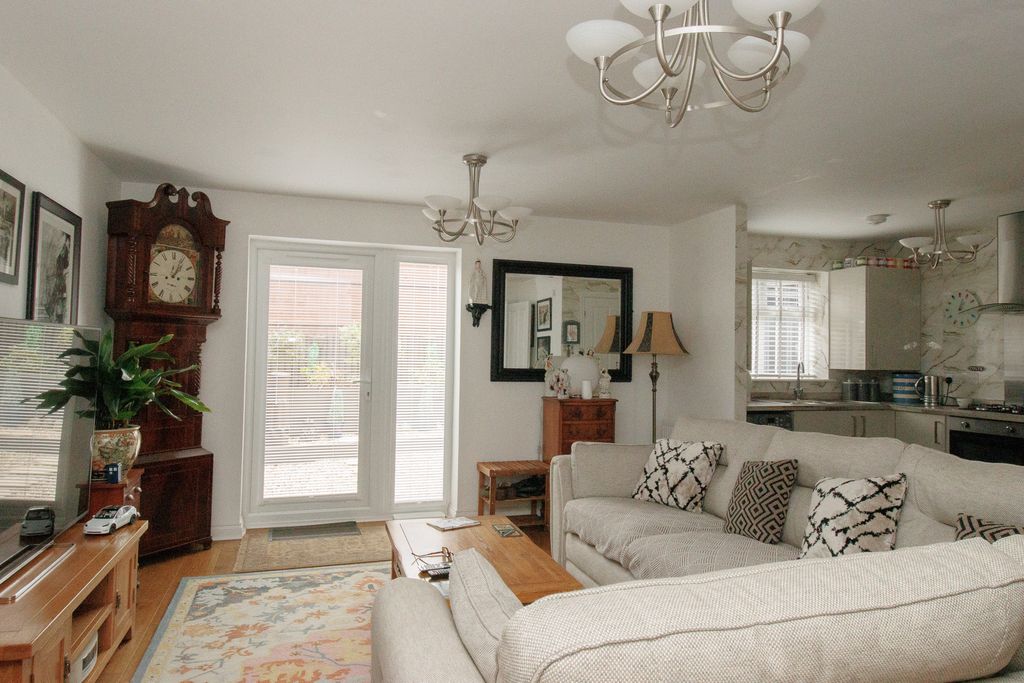 Additional image 6 of 2 bed detached bungalow for saleGreen Meadows Drive, Filey YO14