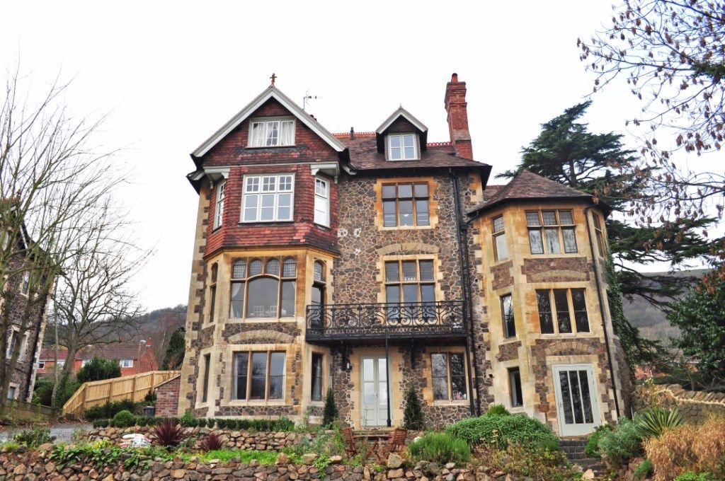 Additional image 6 of 2 bed flat to rentCollege Grove, Malvern WR14