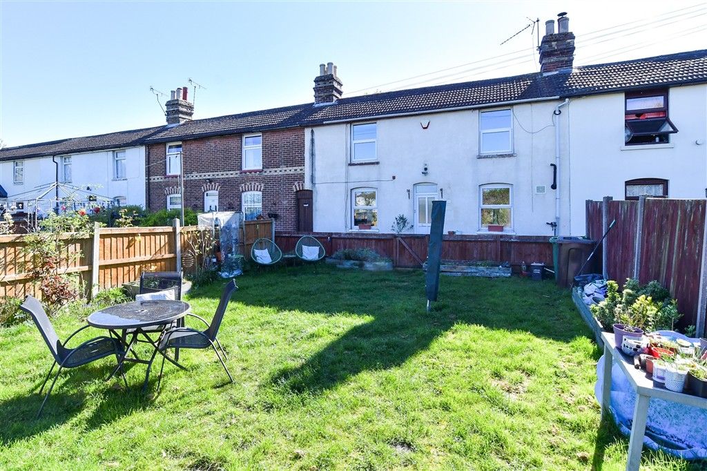 Property photo 1 of 8 External (Web)