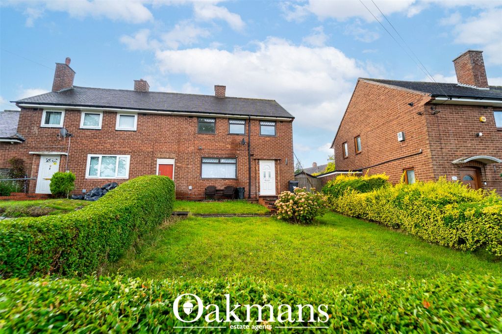 Property photo 2 of 19 Picture No. 19