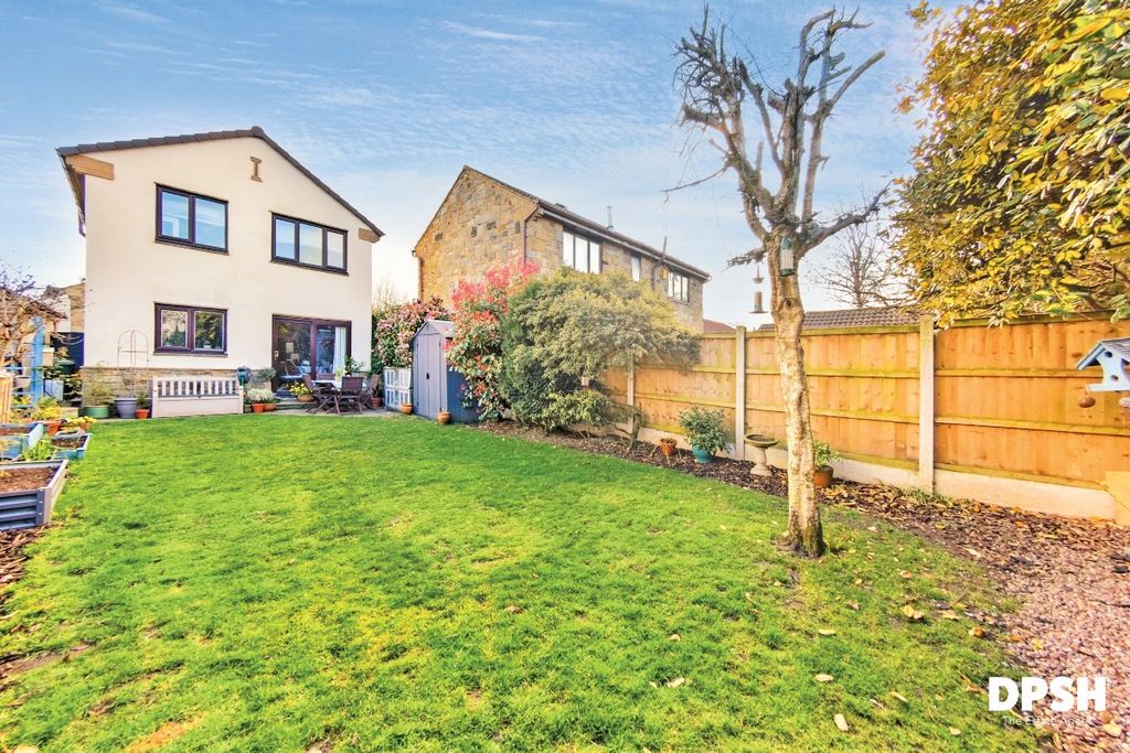 Property photo 1 of 26