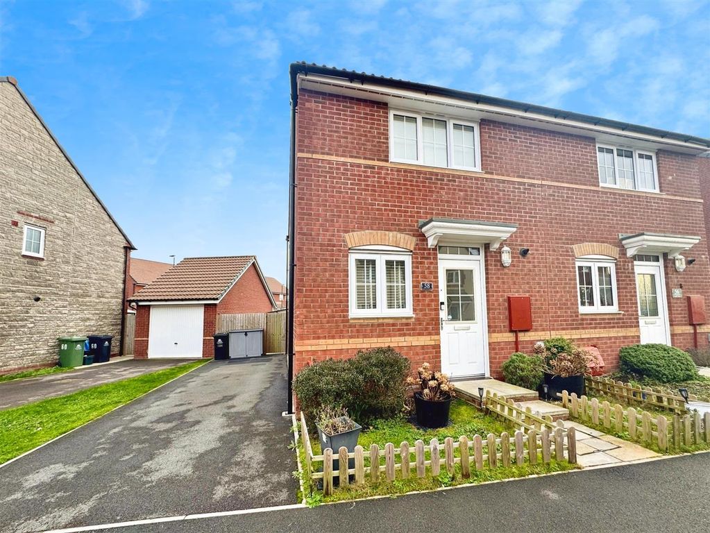 Property photo 1 of 20 Front Elevation