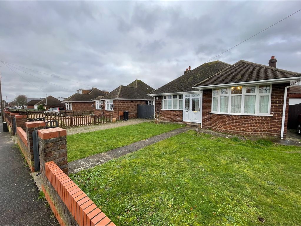Property photo 1 of 16 1