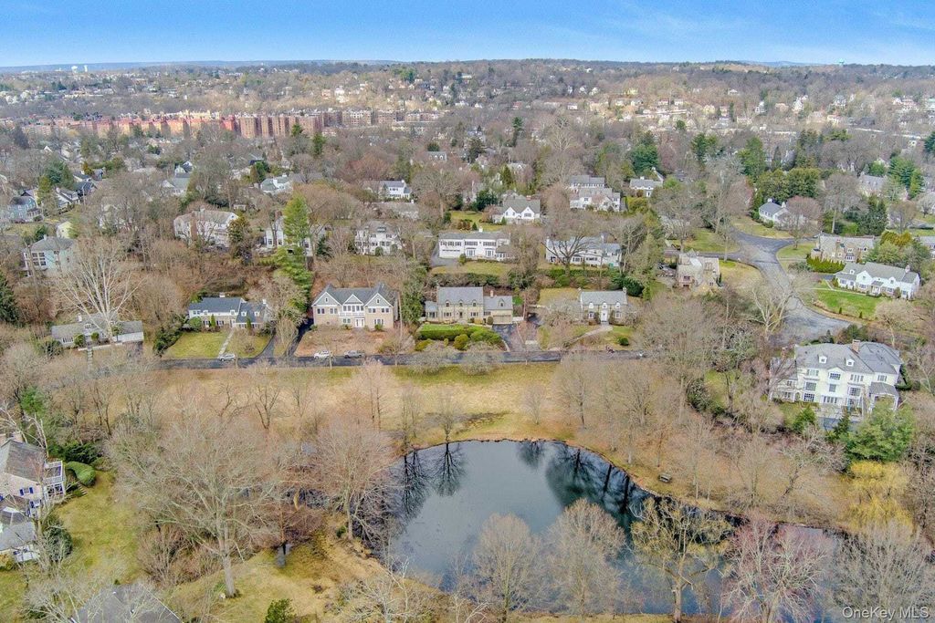 Property photo 2 of 31 <Alttext/>