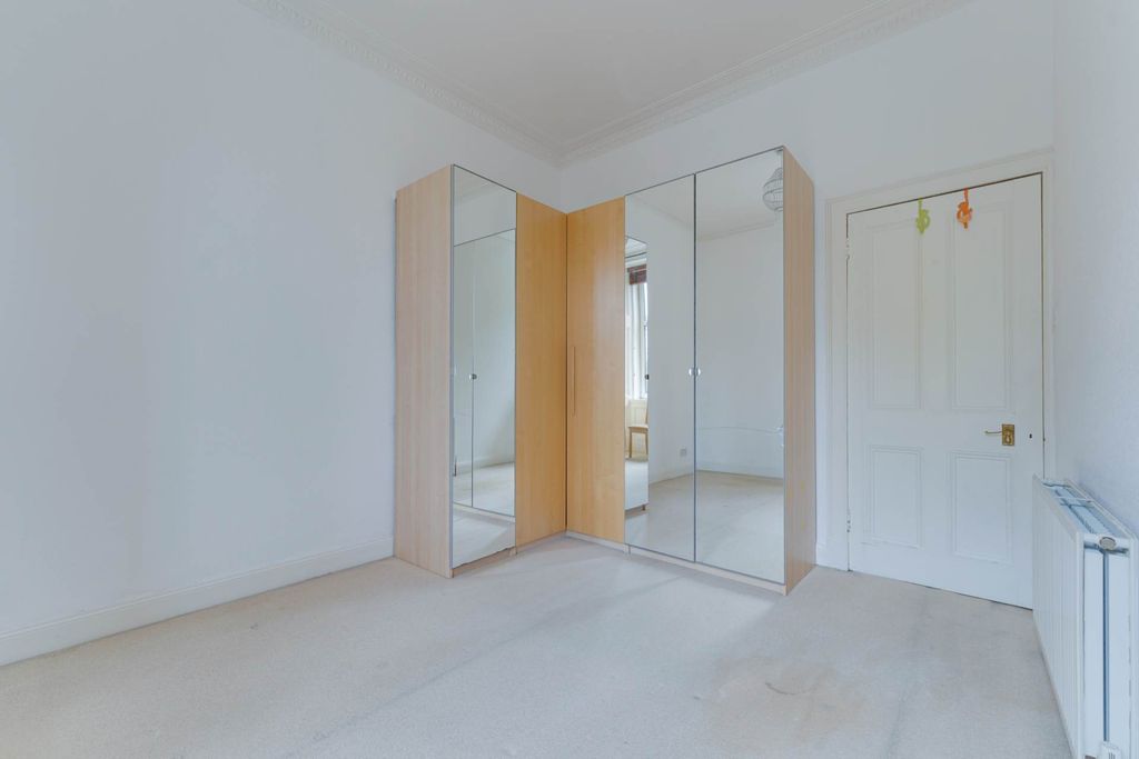 Additional image 8 of 2 bed flat for saleSt James Terrace, Lochwinnoch Road, Kilmacolm PA13