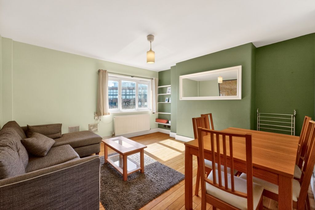 Property photo 1 of 15 Reception Room
