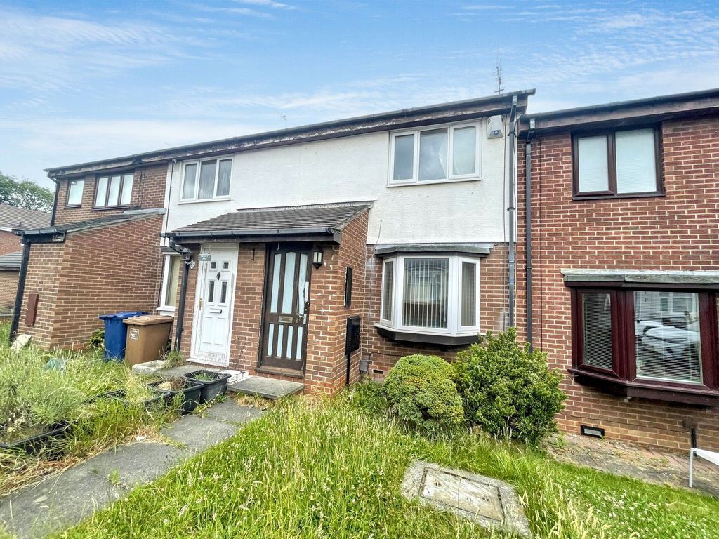 Property photo 1 of 7