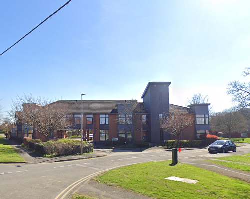 Property photo 1 of 1